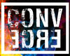 CONVERGE (US)