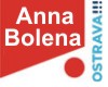 ANNA BOLENA, ND moravskoslezské
