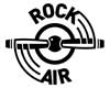Rock Air 2013
