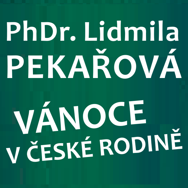 PhDr. Pekařová - přednášky NA TICKETPORTAL.CZ