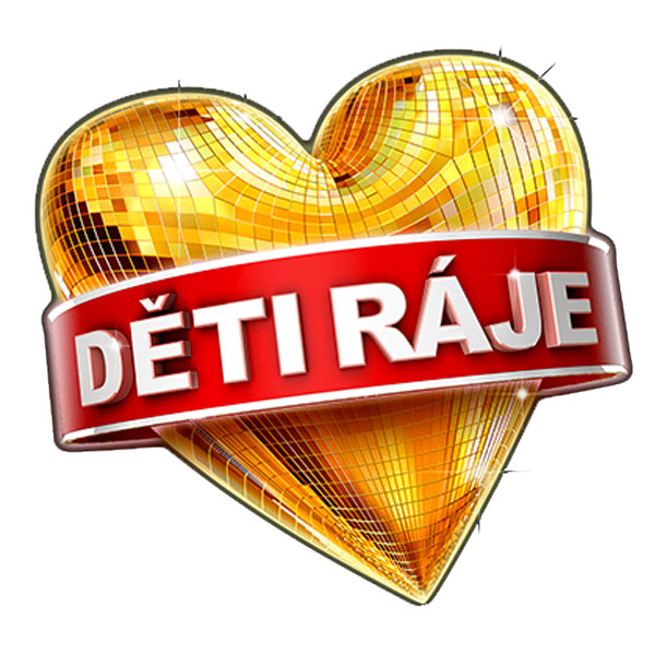 deti raje 2018 deti raje 2018