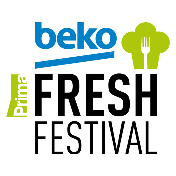 Fresh festival 2018