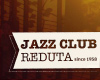 IVAN AUDES QUARTET
