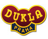 FK DUKLA PRAHA : FC VIKTORIA PLZEŇ