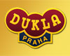 FK DUKLA PRAHA - FC BANÍK OSTRAVA