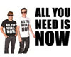 Duran Duran