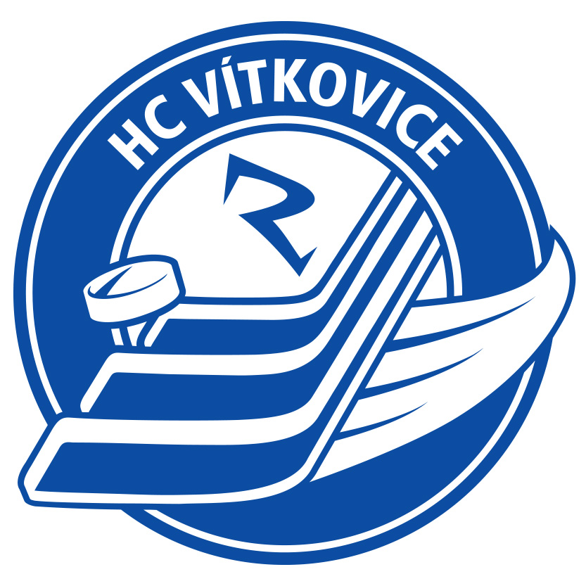 HC VÍTKOVICE RIDERA - HC Energie Karlovy Vary