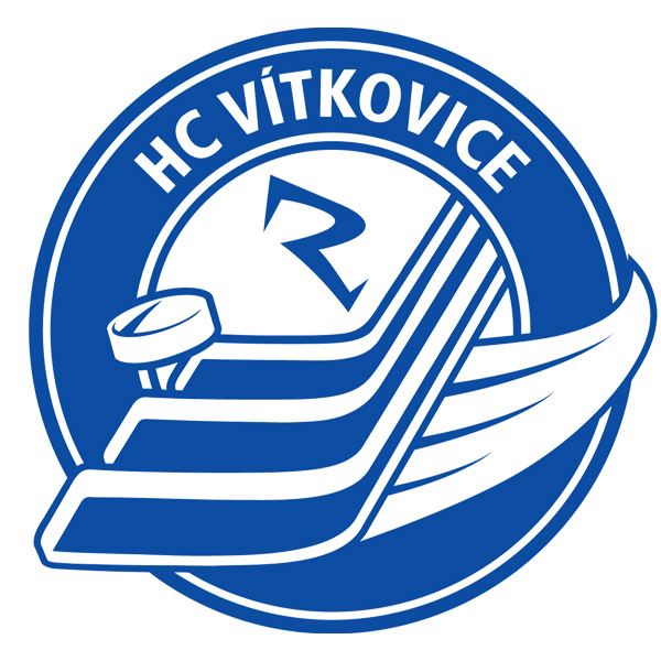 HC VÍTKOVICE RIDERA - Permanentka 2025/2026