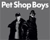 Pet Shop Boys