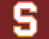 HC Sparta Praha - HC Oceláři Třinec