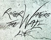 ROGER WATERS - The Wall Live