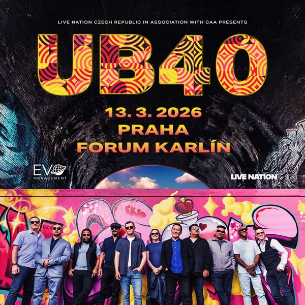 UB40