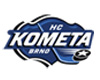HC KOMETA BRNO - PSG ZLÍN