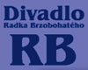Sodoma Gomora