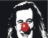 Manéž Bolka Polívky
