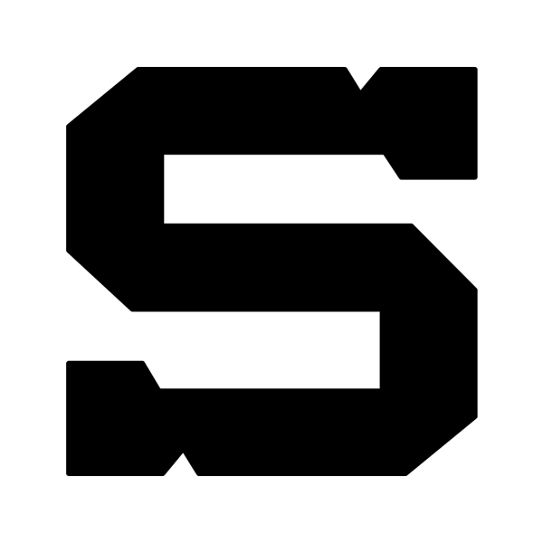 Queen & Adam Lambert