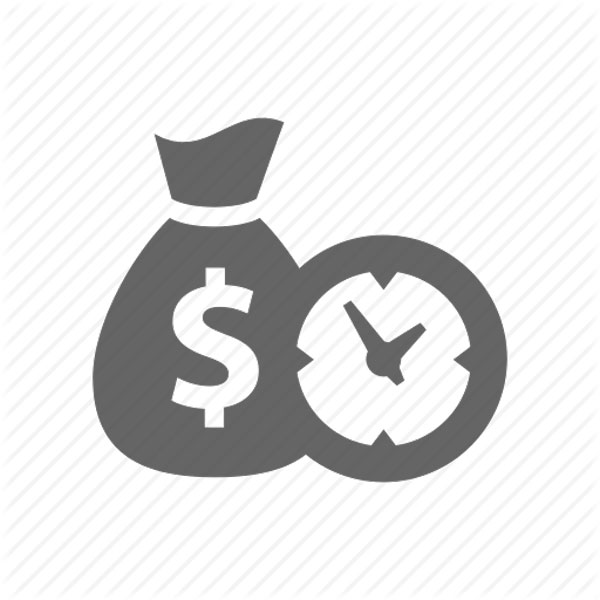 Wayne Shorter Quartet