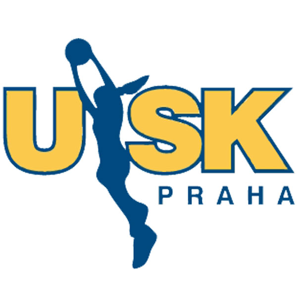 Basketball Nymburk Combo ticket