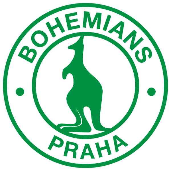 BOHEMIANS PRAHA 1905 - Jarní permanentka 2023/2024