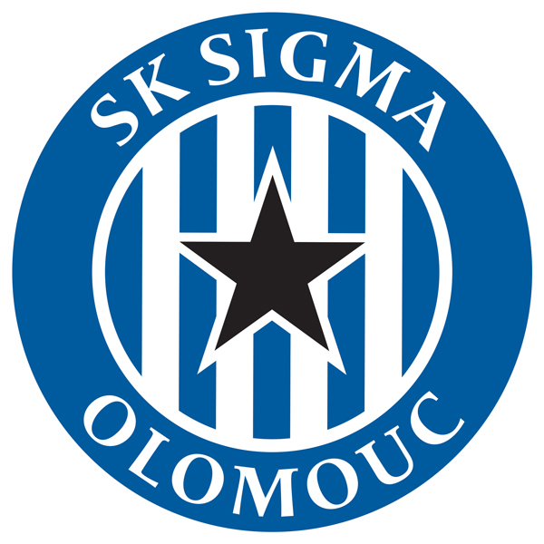 SK Sigma Olomouc - ZÁPAS STOLETÍ