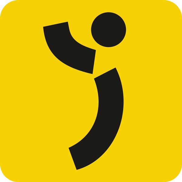 Český pohár ve volejbalu mužů