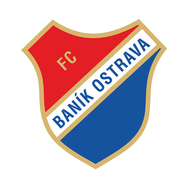 FC Baník Ostrava - Permanentky 2017/2018