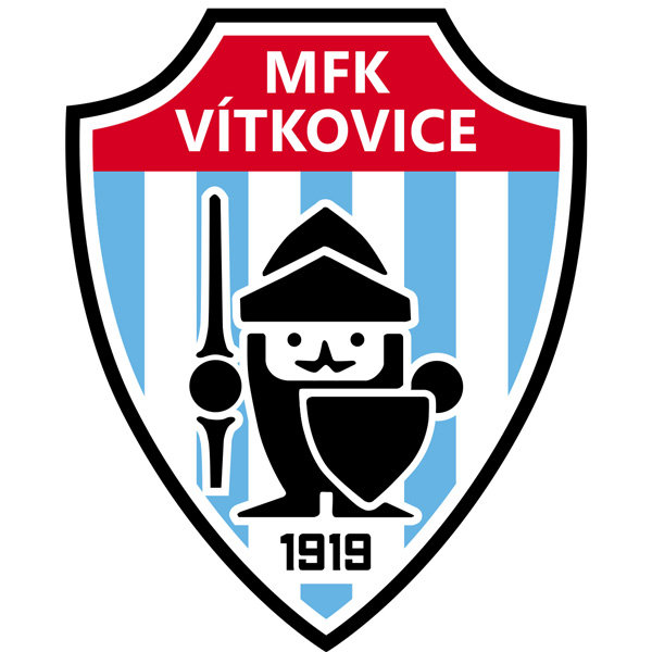 MFK Vítkovice – FK Varnsdorf