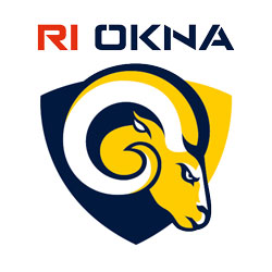 PSG Berani Zlín - BK Mladá Boleslav