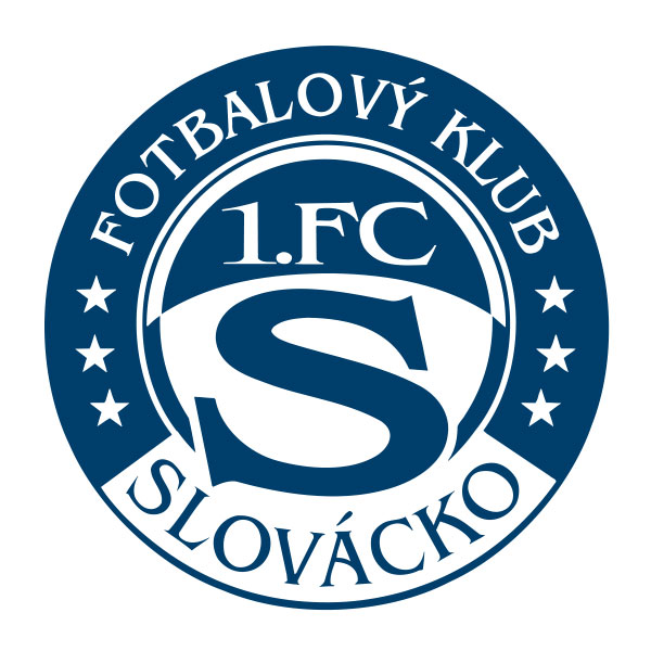 1.FC Slovácko - permanentka 2024/2025