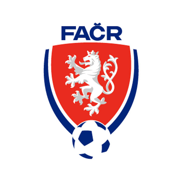 ME U21 2025 / Česko - Německo