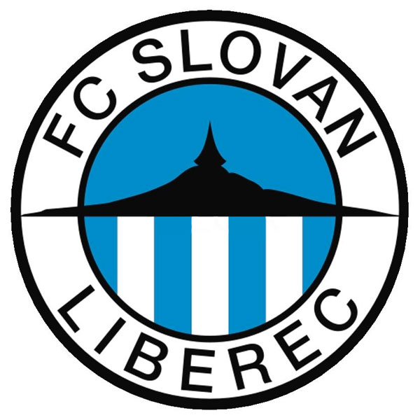 FC Slovan Liberec - ACF Fiorentina (Group J, MD 3)