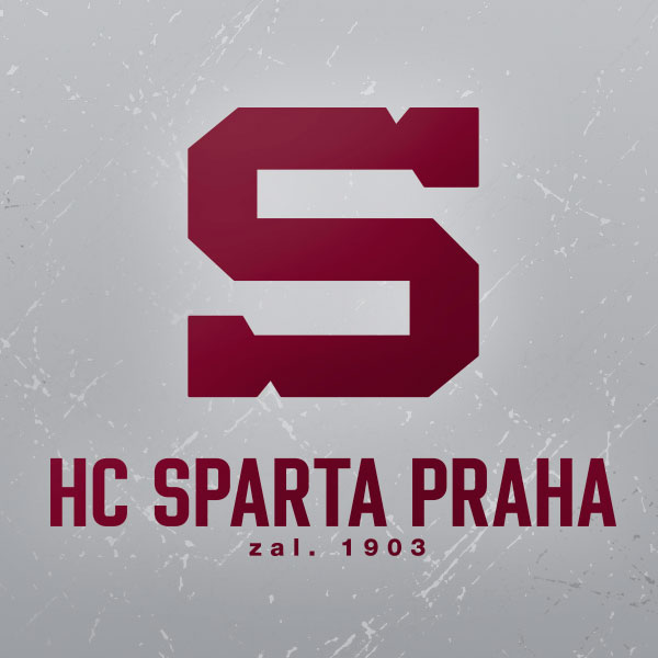 HC Sparta Praha - HC Slavia Praha