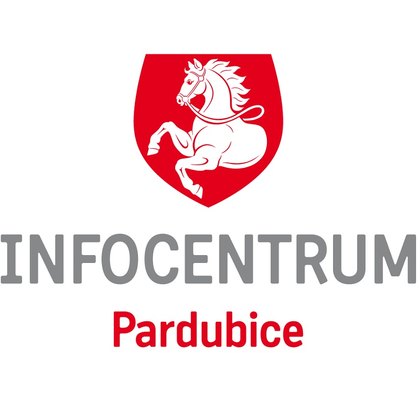 MAJÁLES Pardubice 2016