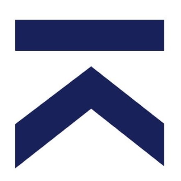 Caligula: The Ultimate Cut