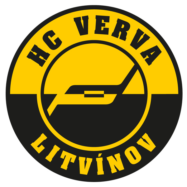 HC VERVA Litvínov – permanentní vstupenky 2022/2023