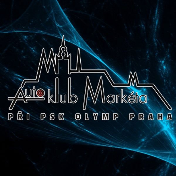 Přebor ČR jednotlivců na ploché dráze