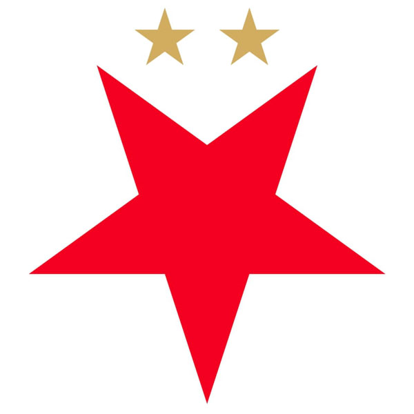 ČESKÁ REPUBLIKA – LOTYŠSKO