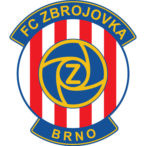 FC ZBROJOVKA BRNO - AC SPARTA PRAHA