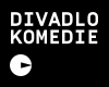 Testosteron / Divadlo na Prádle