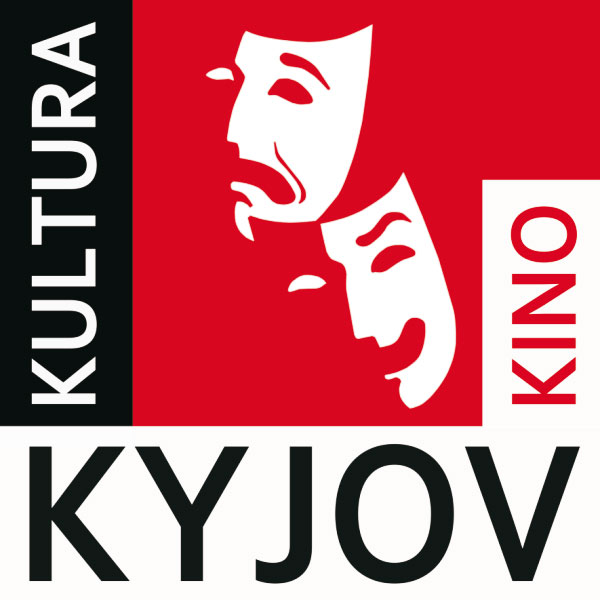 70 LET ZUŠ KYJOV - zahajovací koncert