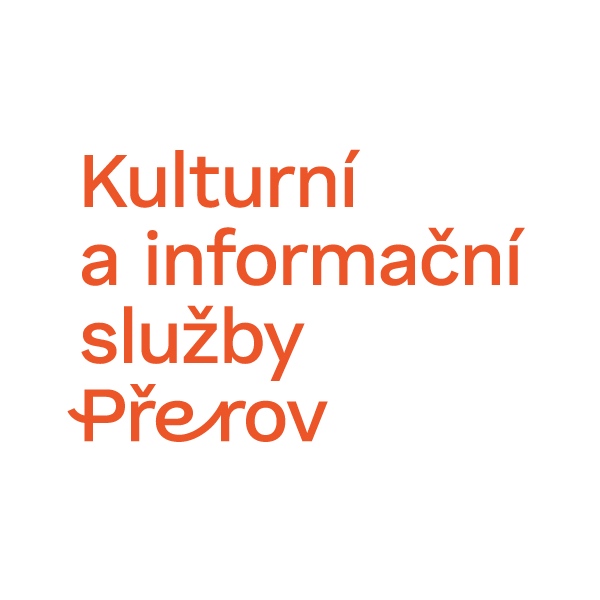 Zamilovaný sukničkář