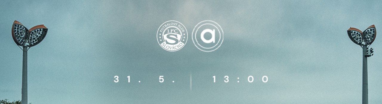 1.FC SLOVÁCKO - SK Artis Brno
