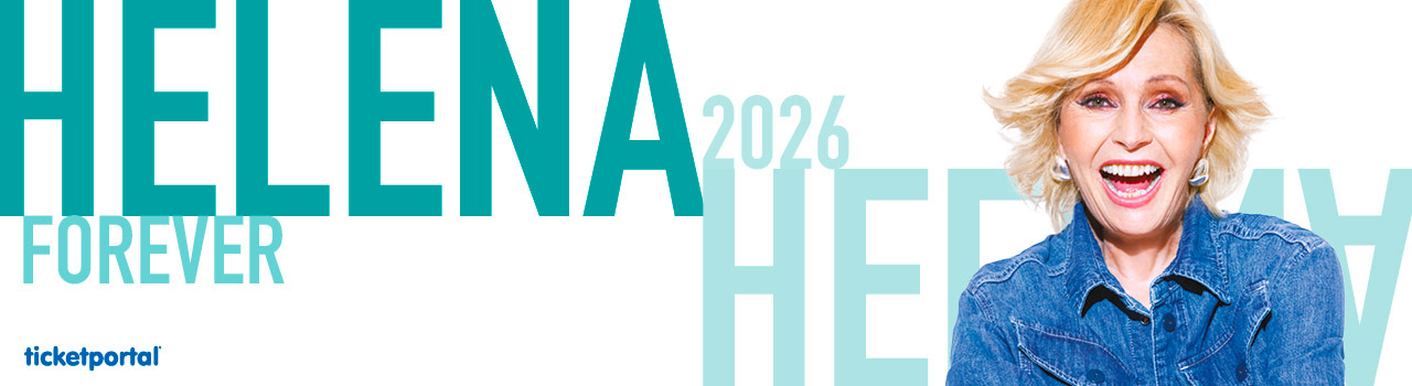 HELENA Forever